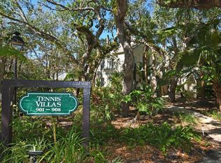 1315 Winding Oaks Cir E APT 901, Vero Beach, FL 32963