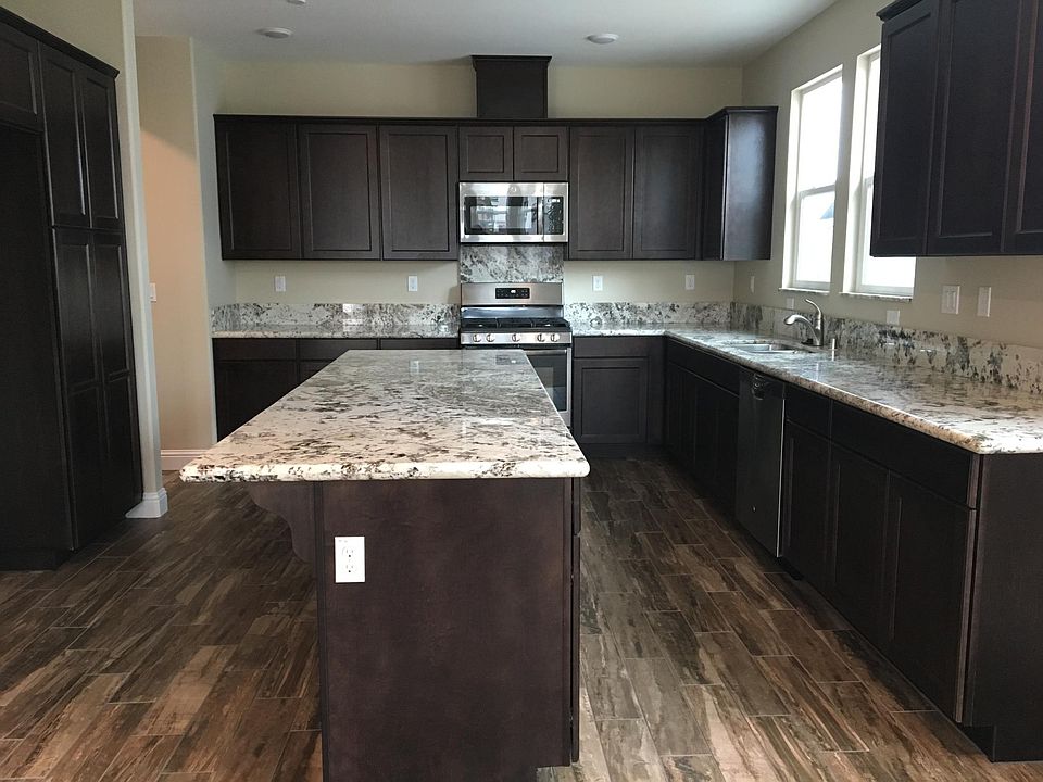 2nd image of 855 Cotati Ter