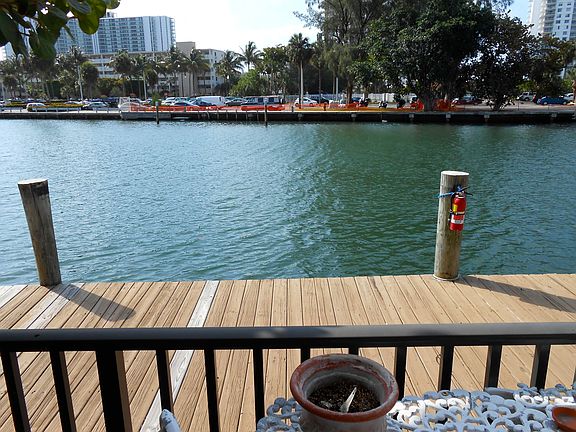 3rd image of 326 Poinciana Dr #908