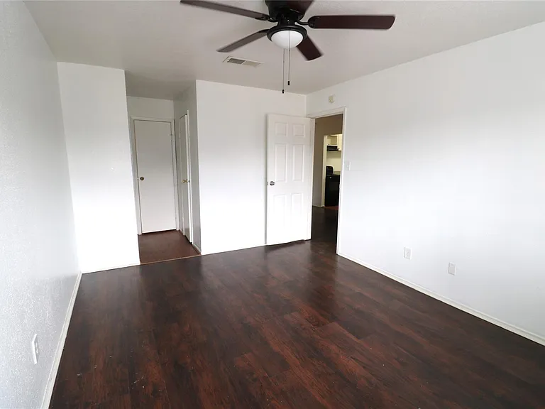 12659 Ashford Meadow Dr #D — Photo 12