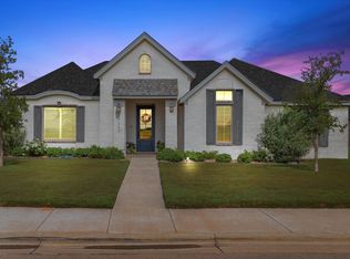 7002 103rd St, Lubbock, TX 79424