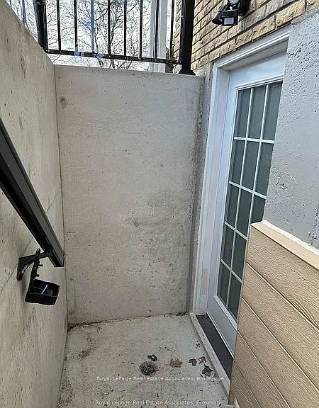 1 Esplanade Rd — Photo 5