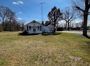 321 Barlow Two Taverns Rd, Gettysburg, PA 17325