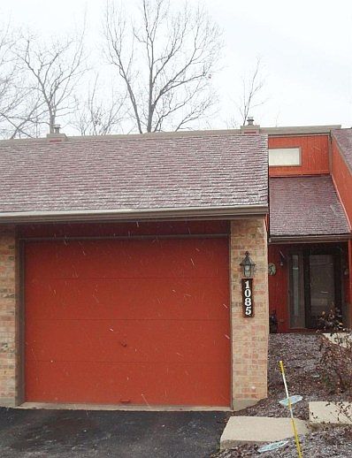 1st image of 1085 Redbluff Dr