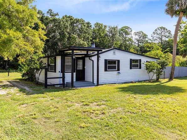 421 Main St, Enterprise, FL 32725
