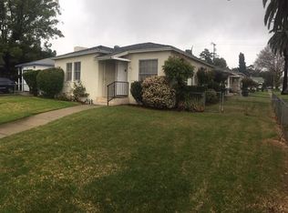 227 E F St, Ontario, CA 91764