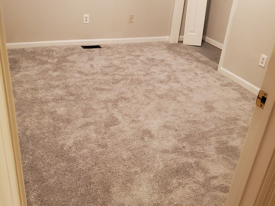 2nd image of 2708 Weldon Ter