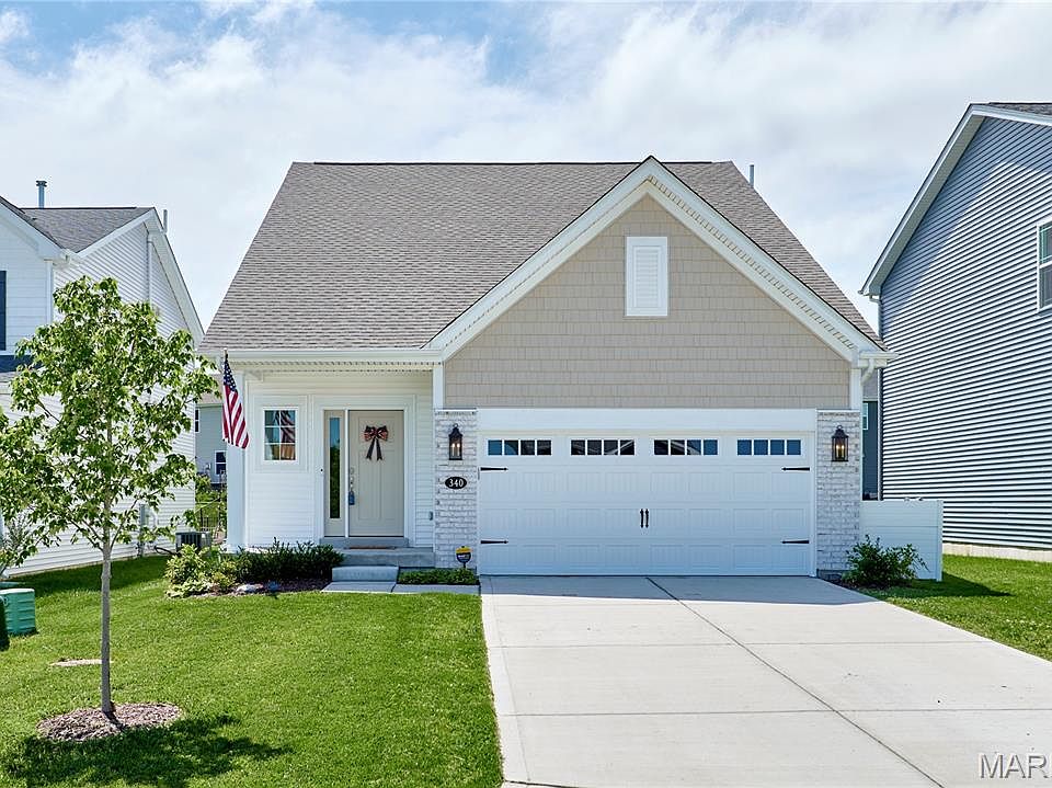1st image of 340 Misthaven Dr