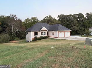 155 Garrison Ct, Temple, GA 30179