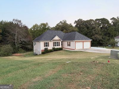 155 Garrison Ct, Temple, GA, 30179
