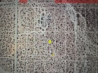 0 R 12 #465, Littlerock, CA 93543