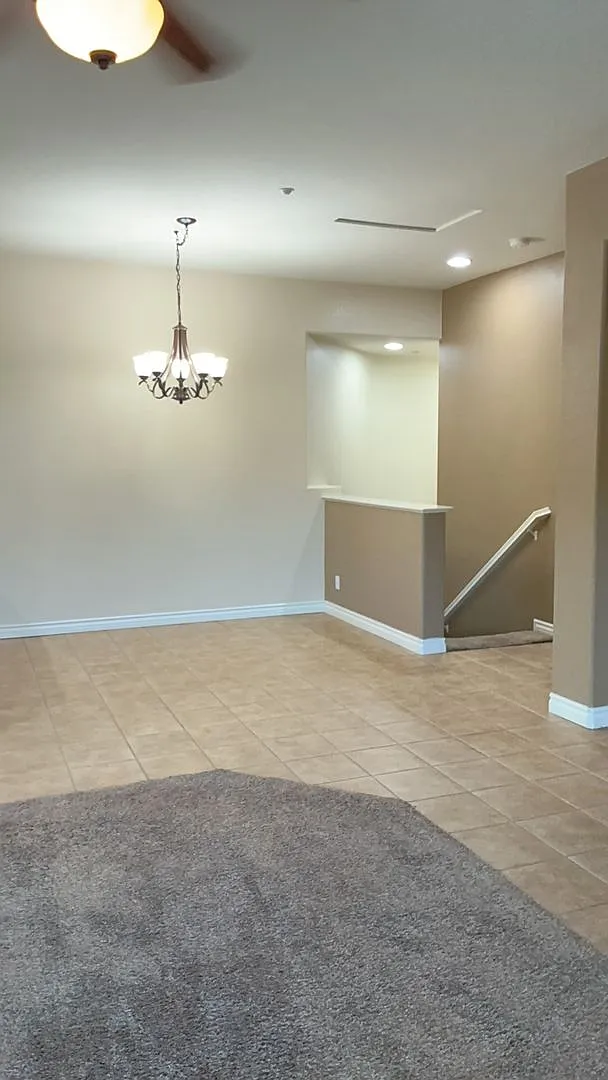 Charming Gated Murrieta Home Living with Pool & Private Balcony! — Photo 3