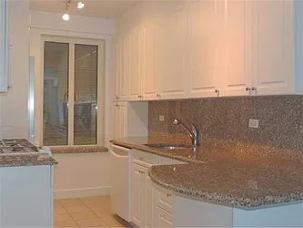 Rented by essential NEW YORK Real Estate