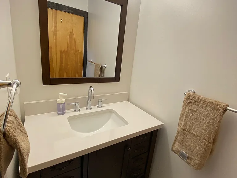 2101 Green Glen Ct — Photo 21