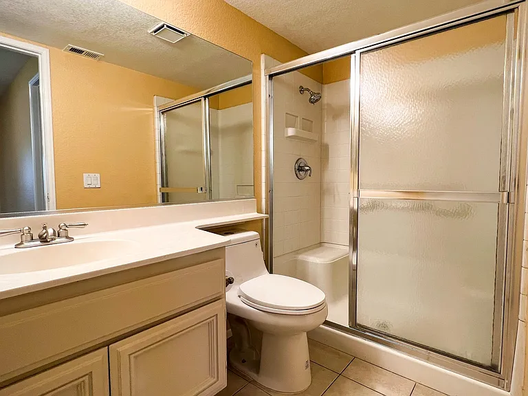 8558 Sandhill Dr — Photo 18