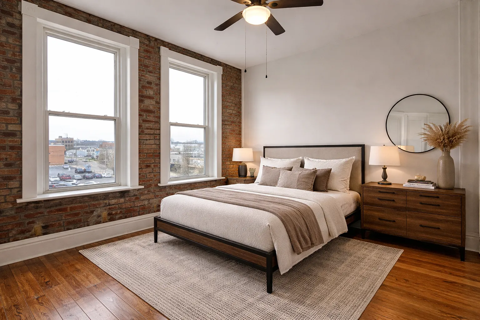 128 North Broad Street - 1 — Photo 1