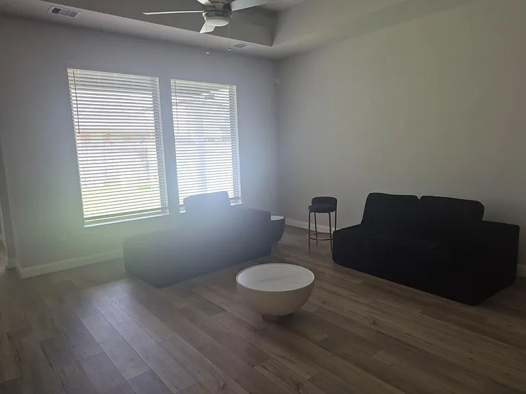 809 Coronado Terrace Ln — Photo 7