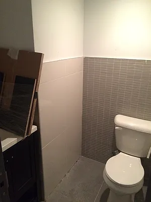 Rented by East Williamsburg Realty Inc | media 16