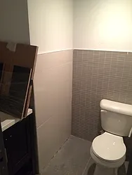 Rented by East Williamsburg Realty Inc