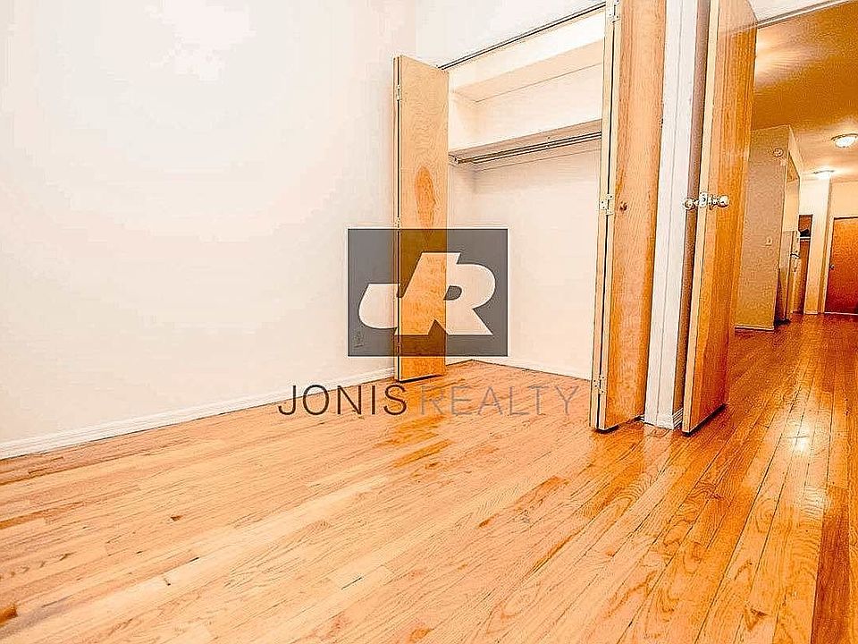 2nd image of 221 E 85th St APT 25