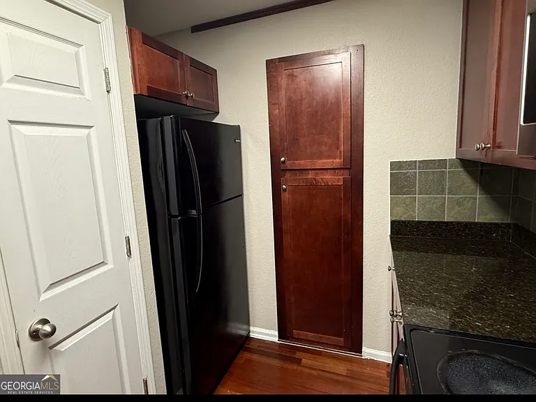 2657 Lenox Rd NE #110 — Photo 8