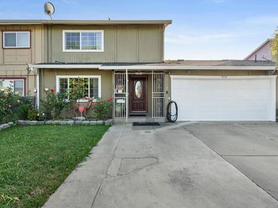 1737 Crucero Dr, San Jose, CA, 95122