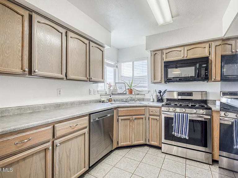 12748 Tierra Pueblo Dr — Photo 19