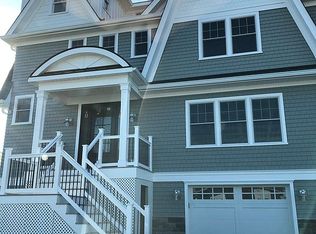 1718 Rue Mirador, Pt Pleasant, NJ 08742