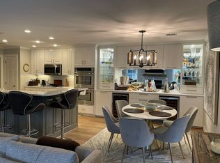 9 W La Quinta Ct, Rogers, AR 72758