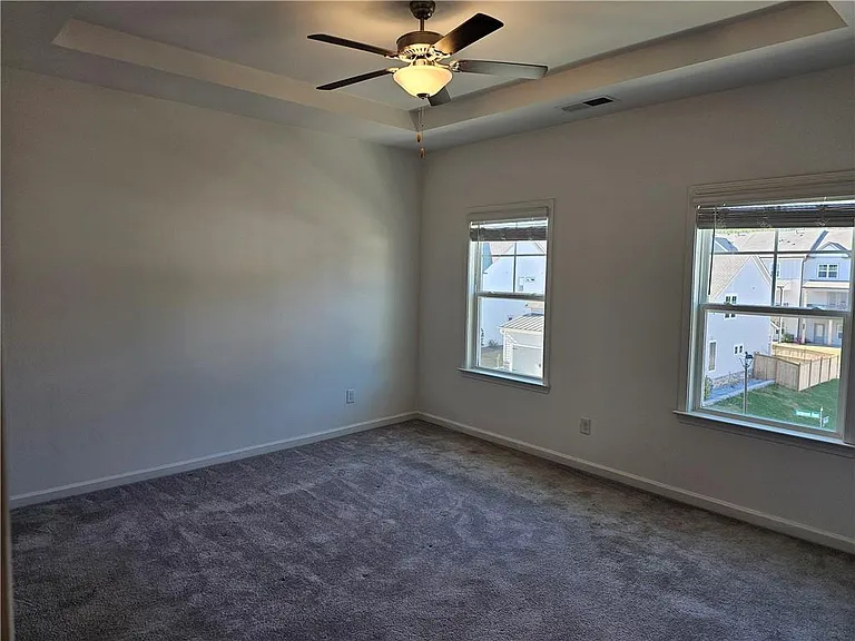 3529 Settlement Rd — Photo 30