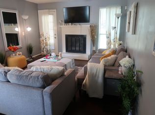 79 Sandalwood Cir, Lawrenceville, GA
