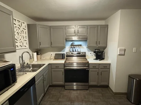 12 E Side Drive #310, Concord, NH 03301