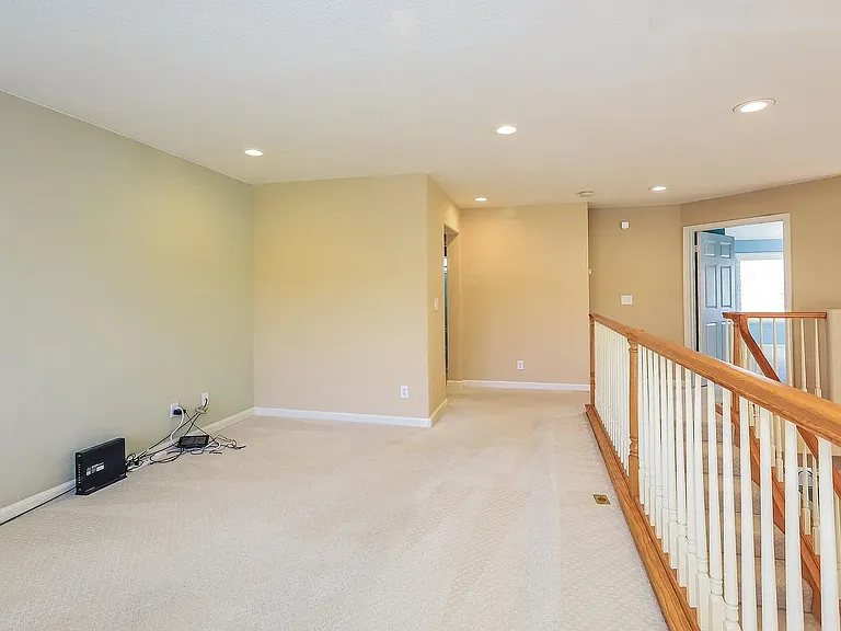 2327 Lass Dr — Photo 13