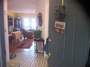 9540 Sandpiper East Dr, Indianapolis, IN 46268