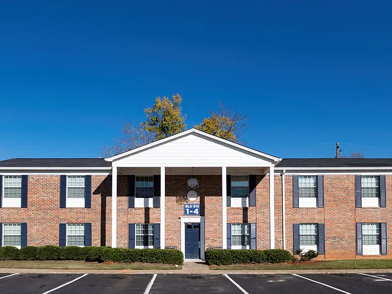 Venue at Carrollton — Photo 16