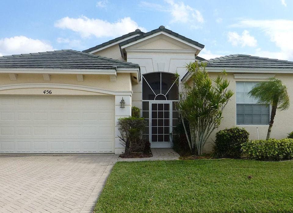 1st image of 456 SW Talquin Ln