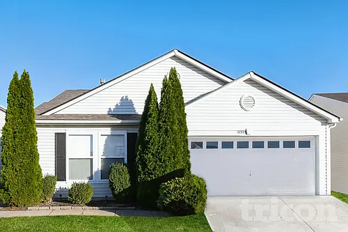 10393 Fairmont Ln Photo 1