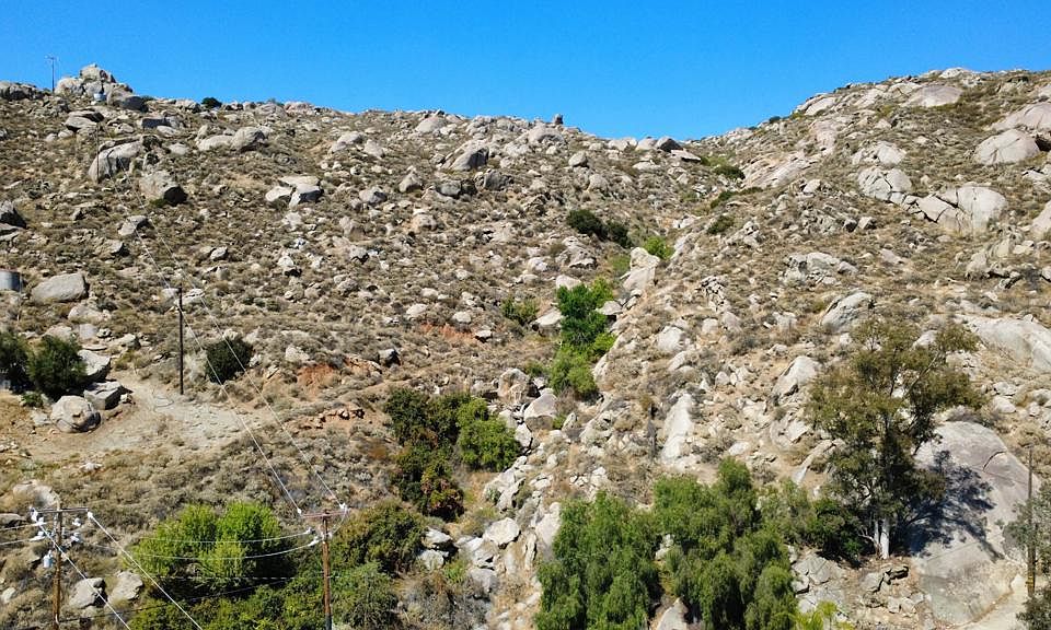 2nd image of 0 Echo Valley Rd