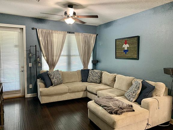 2nd image of 13364 Beach Blvd Unit 702
