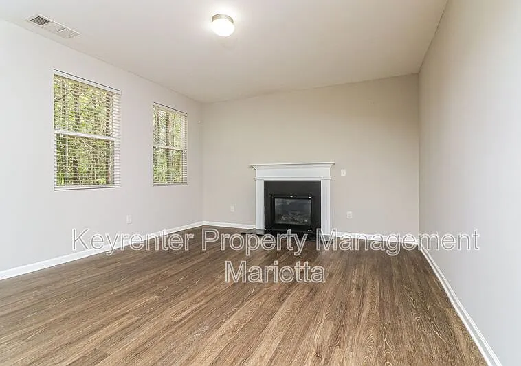 187 Laurelcrest Ln — Photo 5