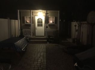 1021 Front St, Catasauqua, PA 18032