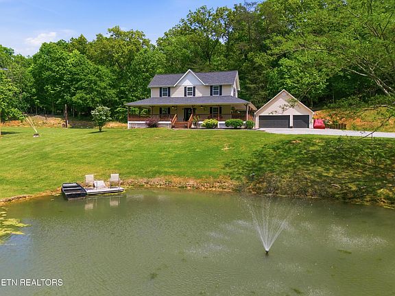 8th image of 1913 E Union Valley Rd