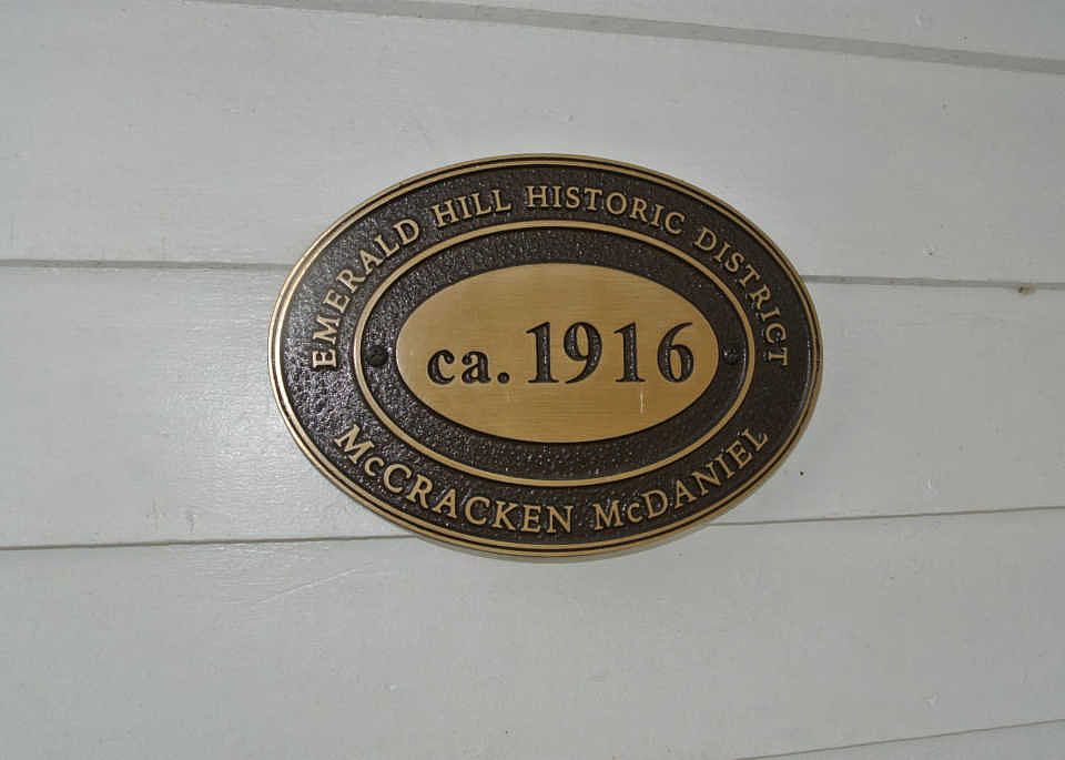 1st image of 231 Georgia Ave