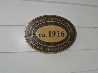 231 Georgia Ave, Clarksville, TN 37040