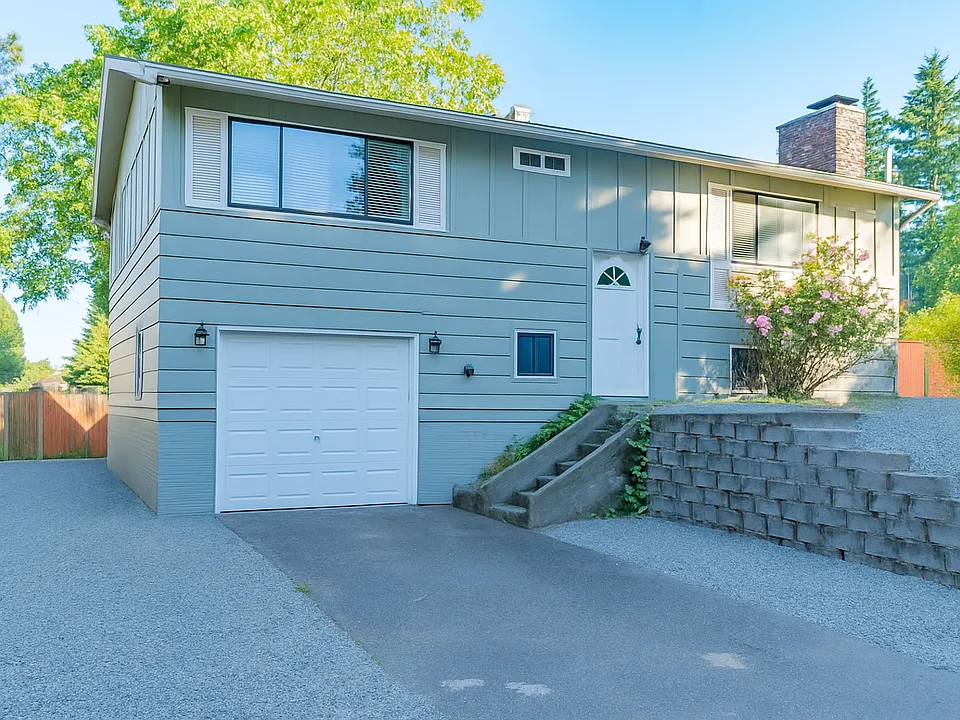 1837 S 263rd Pl