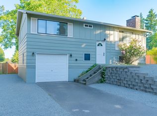 1837 S 263rd Pl #2, Seattle, WA 98198