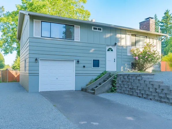1837 S 263rd Pl, Des Moines, WA 98198