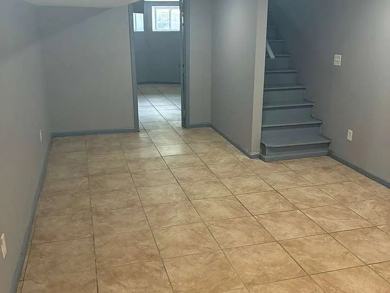 2832 Parkwood Ave — Photo 18