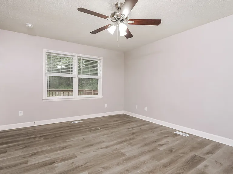 3612 Iron Sight Ct — Photo 9