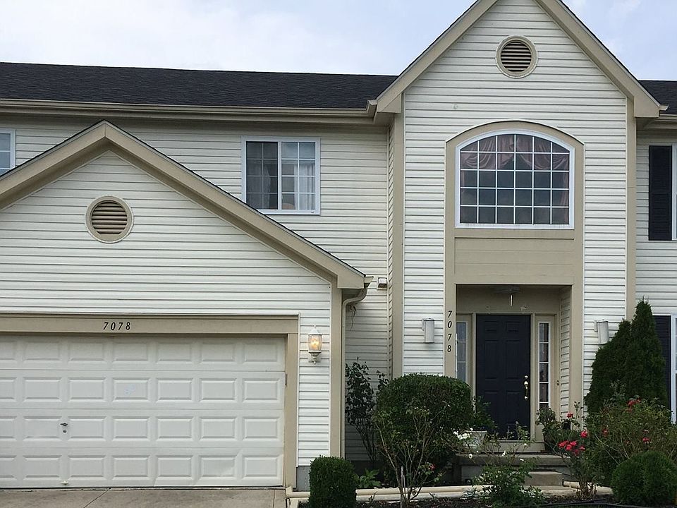 1st image of 7078 Bennell Dr